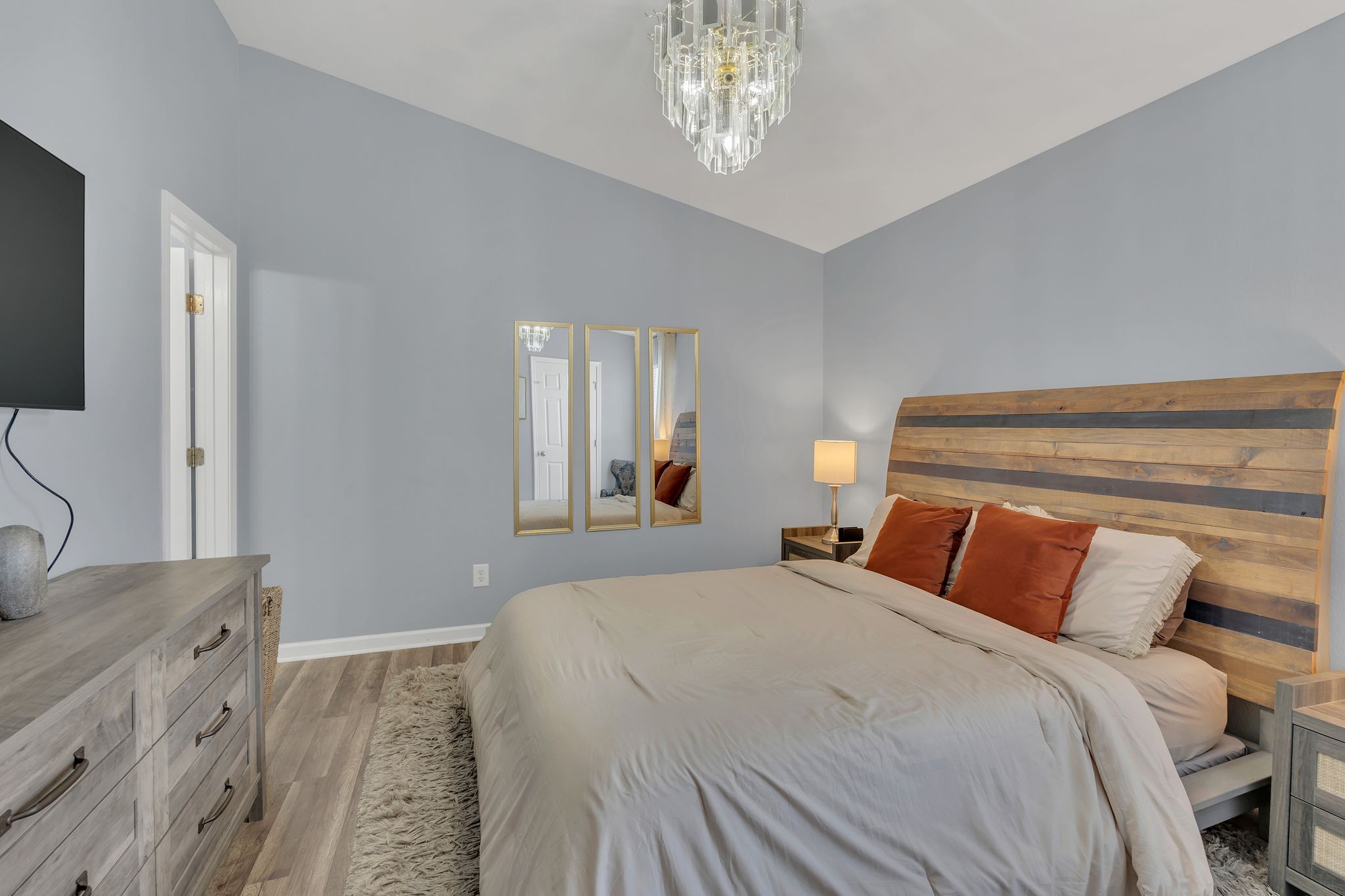 1792 Red Jacket Drive Antioch TN 37013