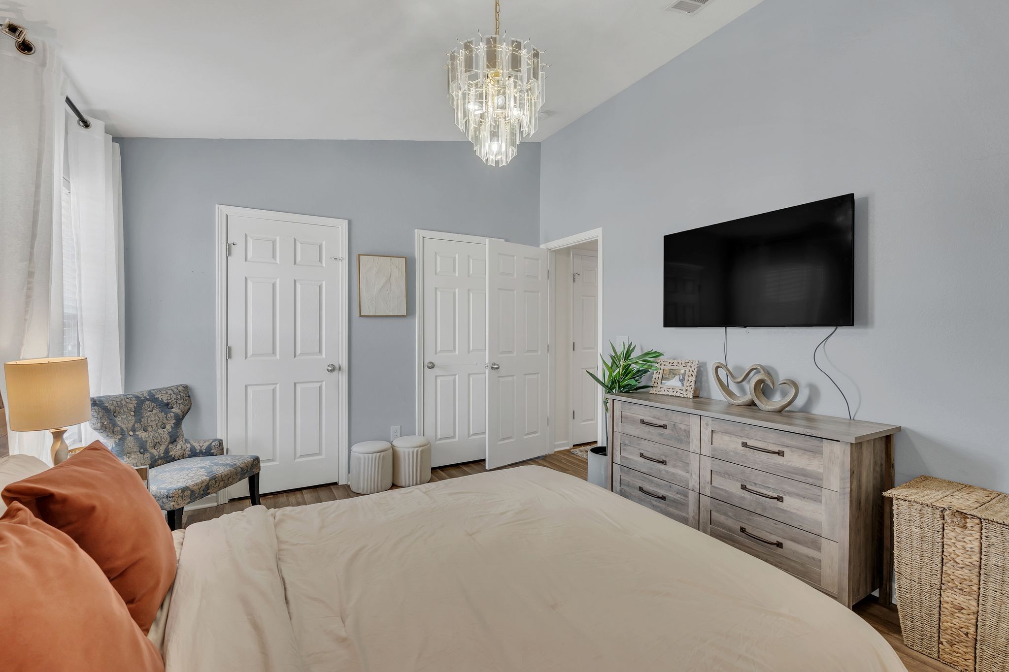 1792 Red Jacket Drive Antioch TN 37013