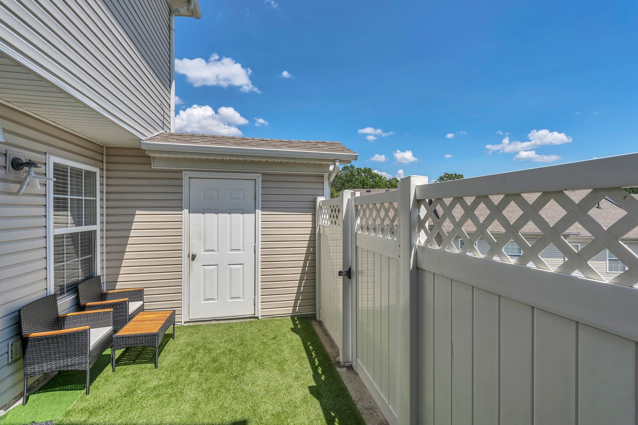 1792 Red Jacket Drive Antioch TN 37013