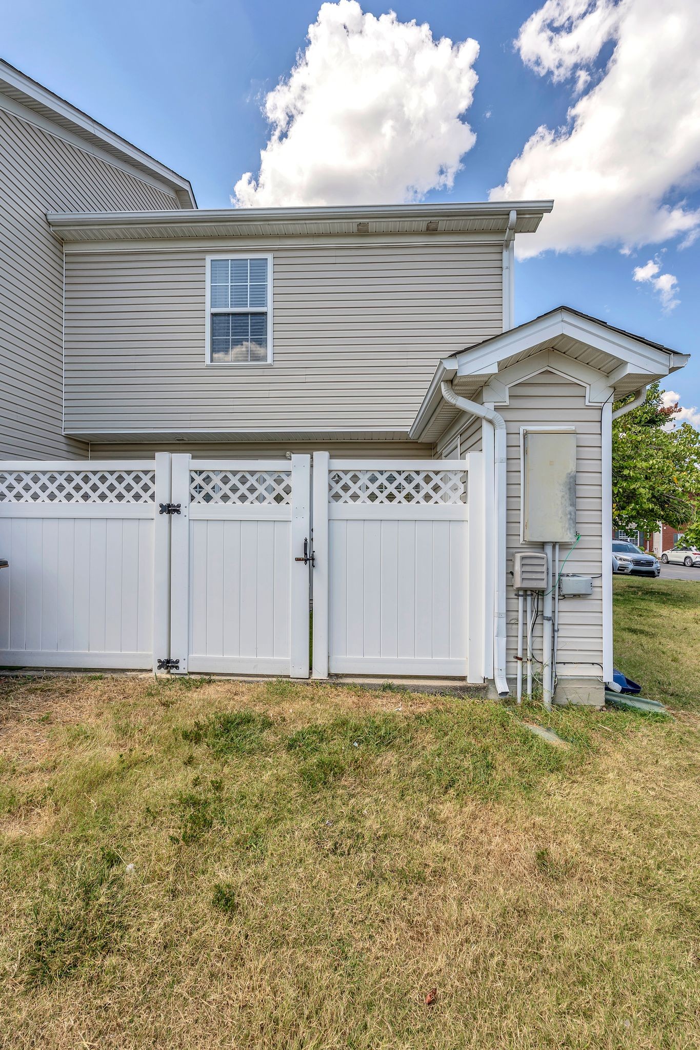 1792 Red Jacket Drive Antioch TN 37013