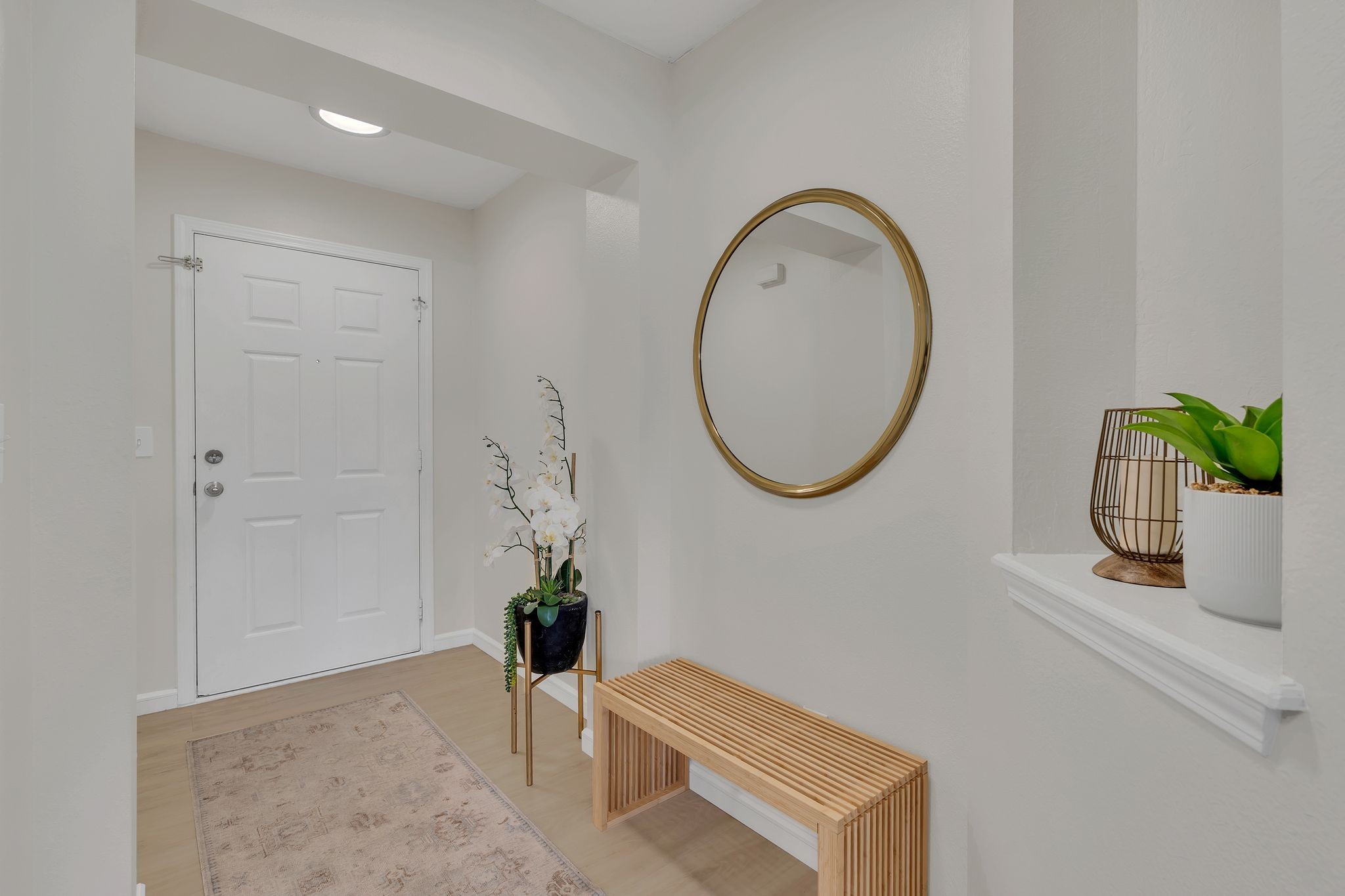 1792 Red Jacket Drive Antioch TN 37013