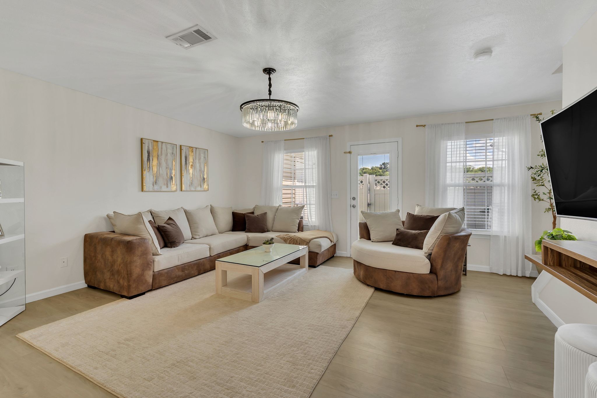 1792 Red Jacket Drive Antioch TN 37013