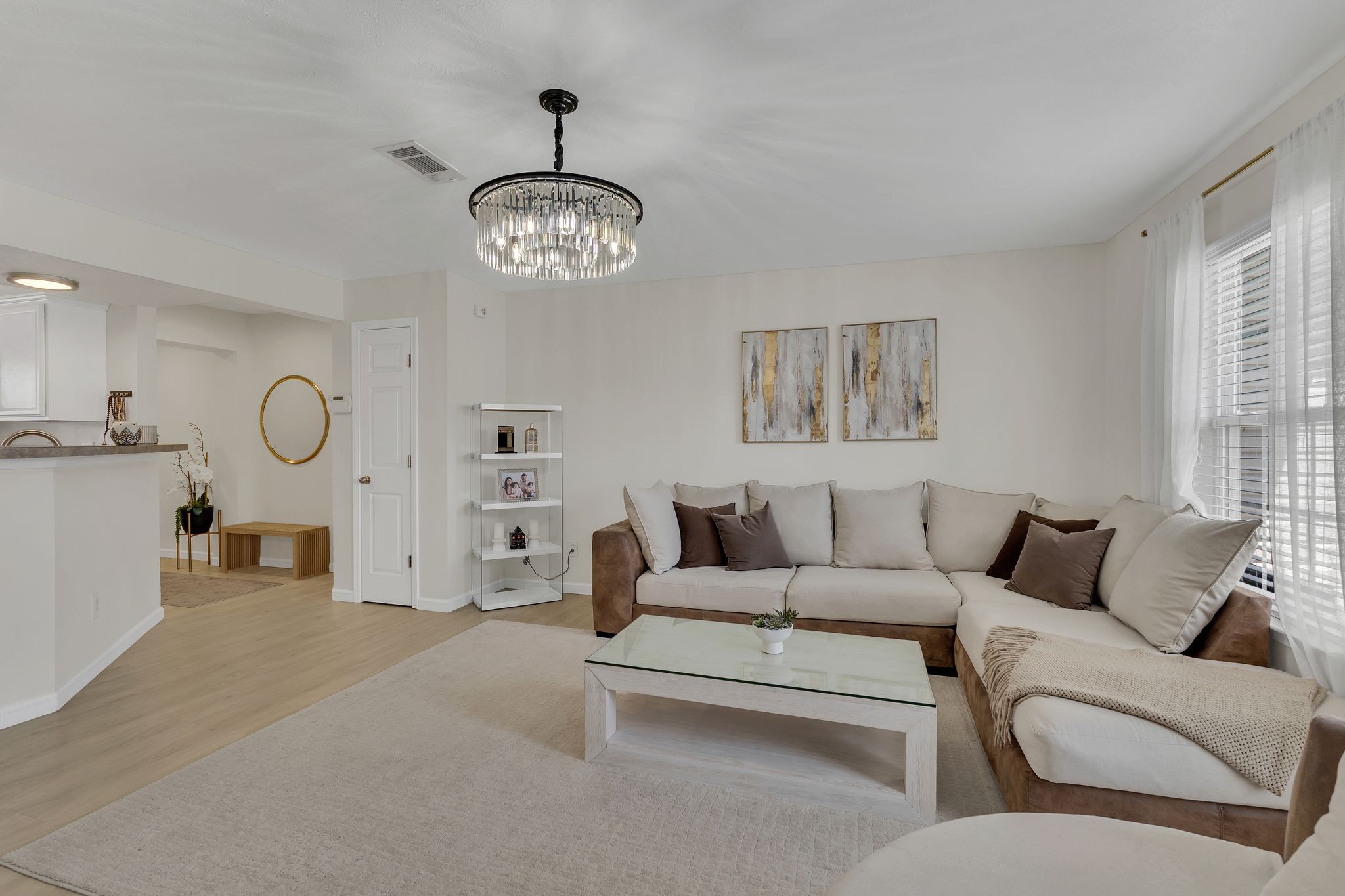 1792 Red Jacket Drive Antioch TN 37013