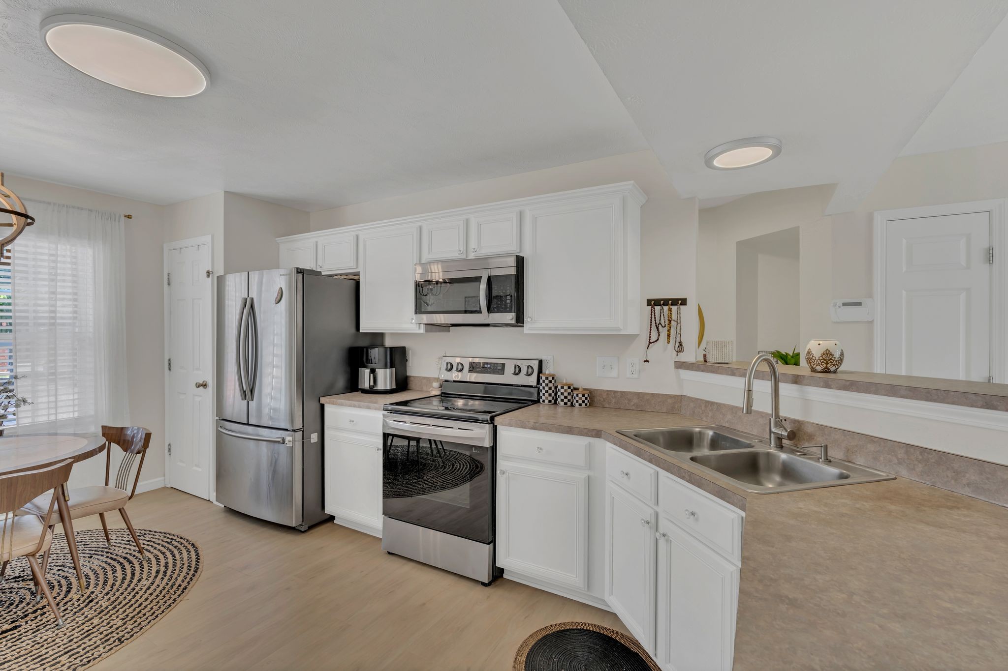 1792 Red Jacket Drive Antioch TN 37013