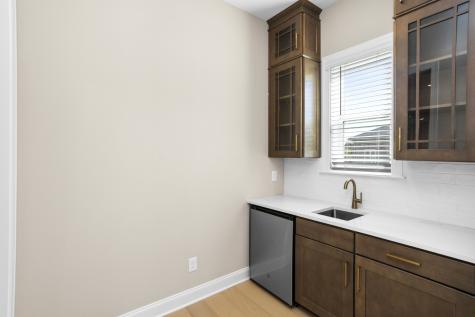 1910 Accord Drive Spring Hill TN 37174
