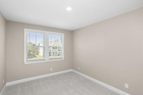 1910 Accord Drive Spring Hill TN 37174