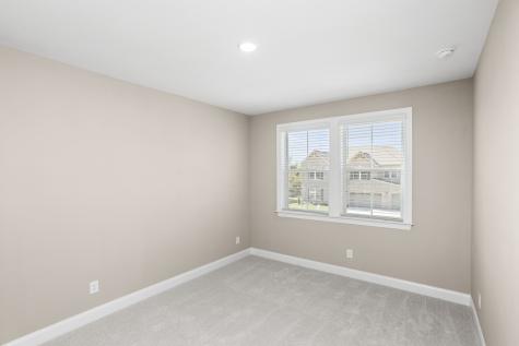 1910 Accord Drive Spring Hill TN 37174
