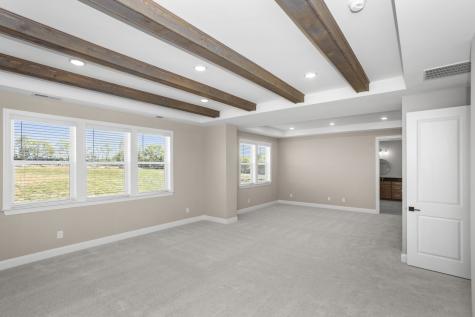 1910 Accord Drive Spring Hill TN 37174