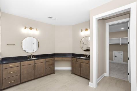 1910 Accord Drive Spring Hill TN 37174