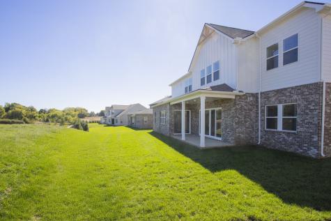 1910 Accord Drive Spring Hill TN 37174