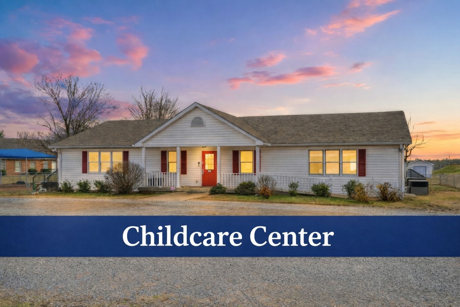 609 Highway 52e Portland TN 37148