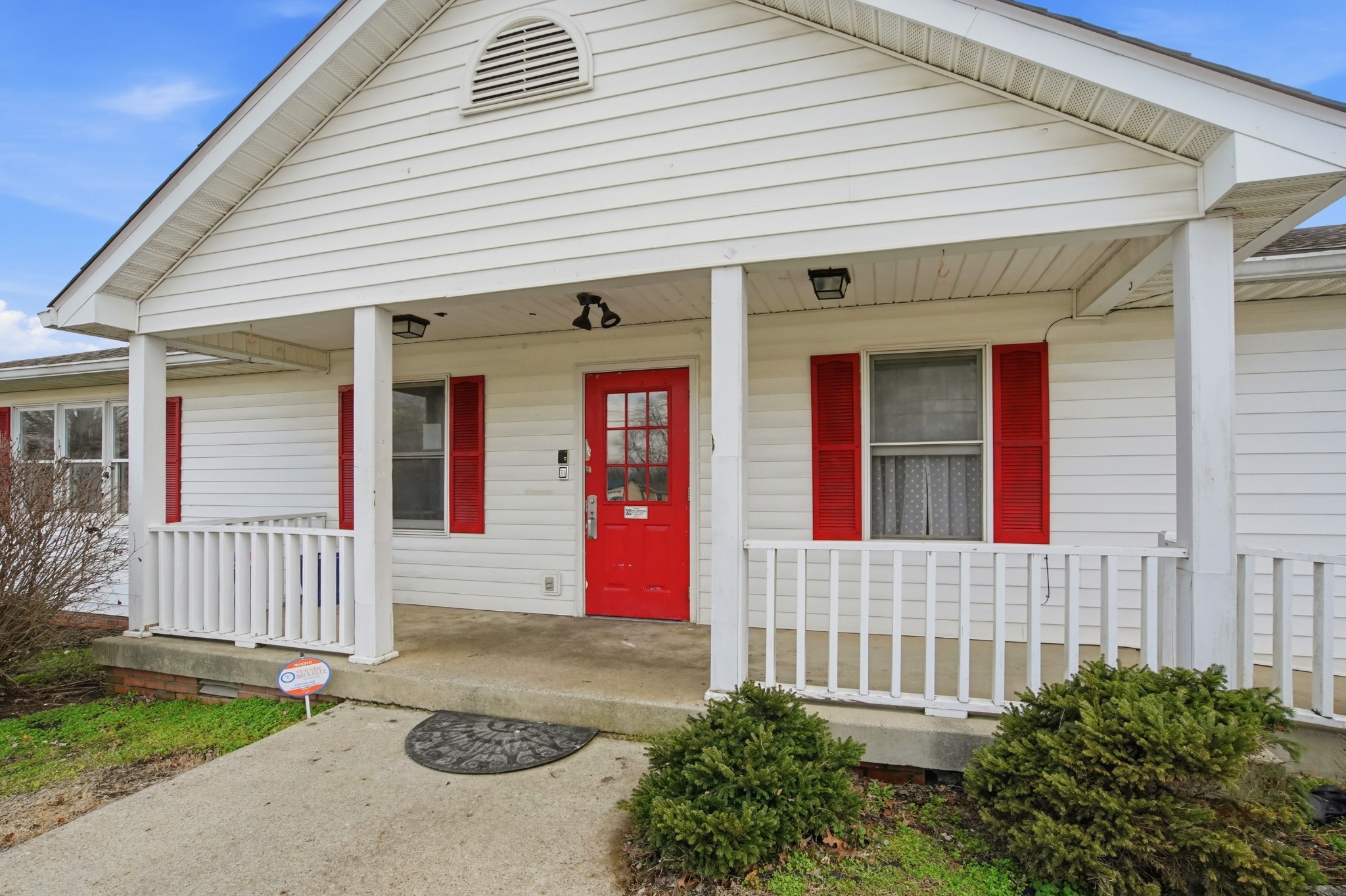 609 Highway 52e Portland TN 37148