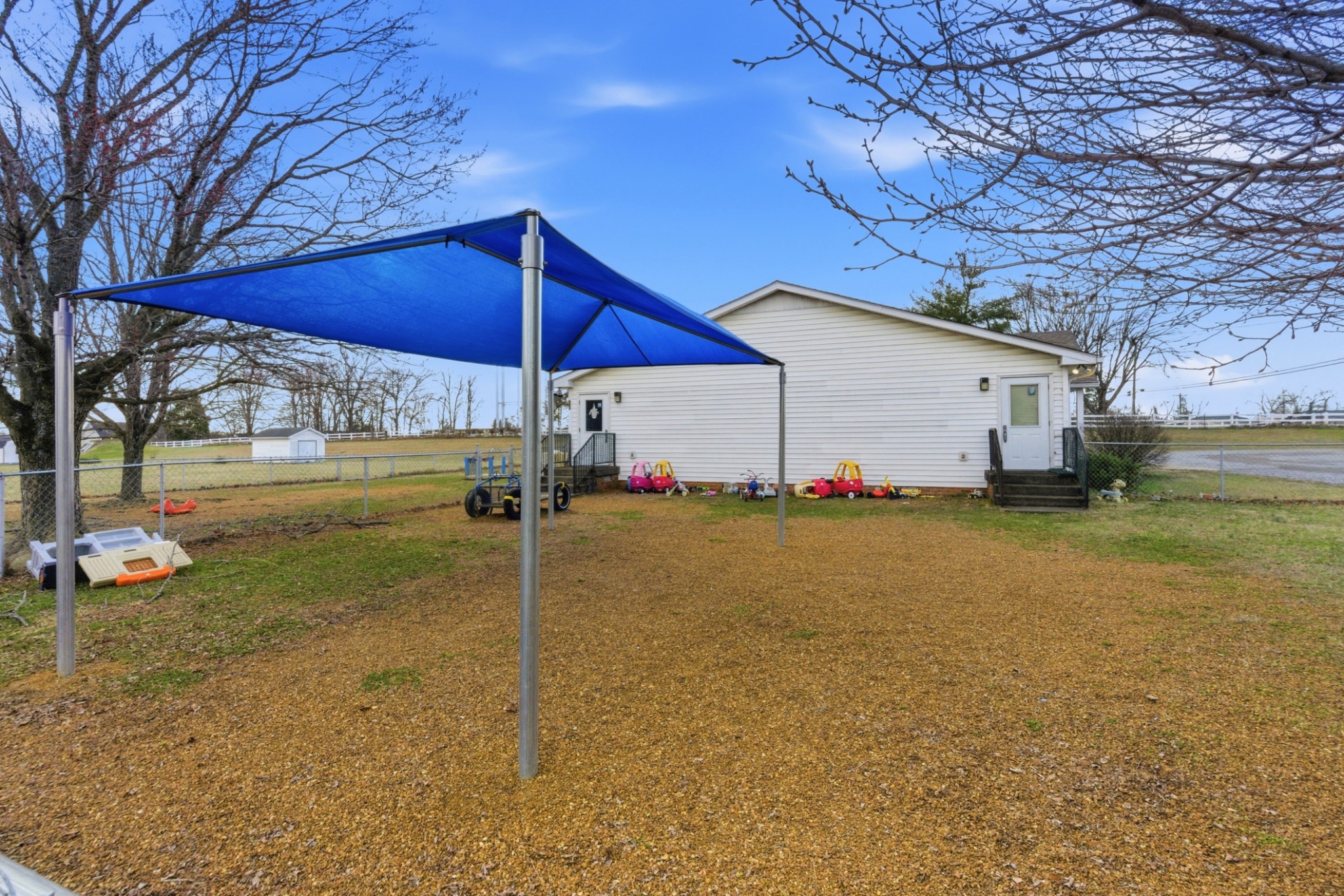609 Highway 52e Portland TN 37148