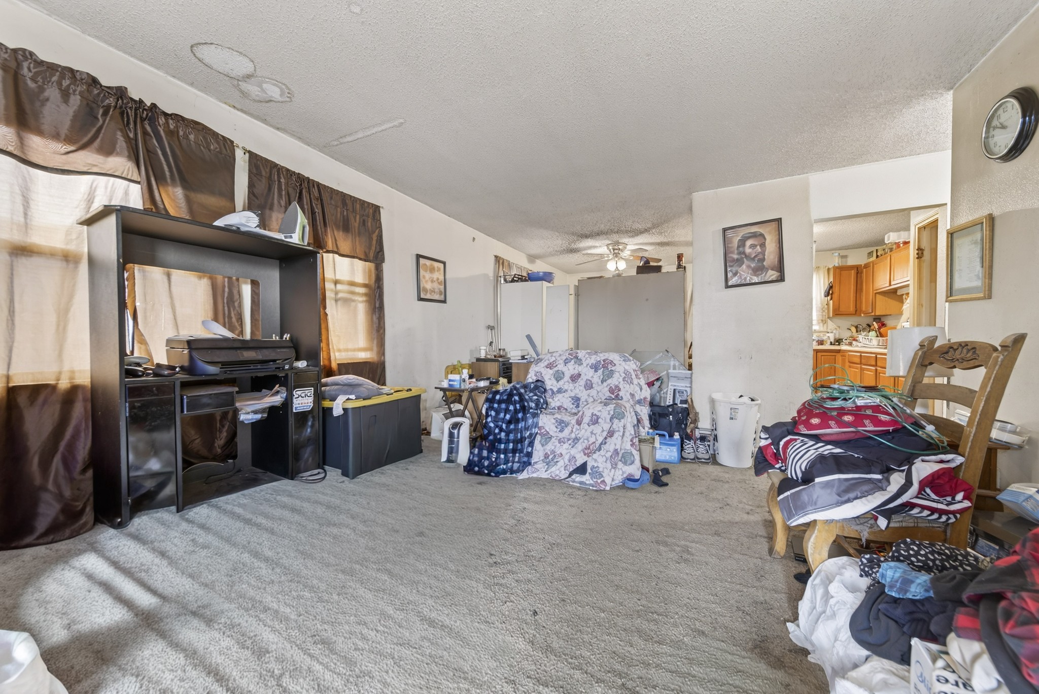 2162 Rock City Street Nashville TN 37216