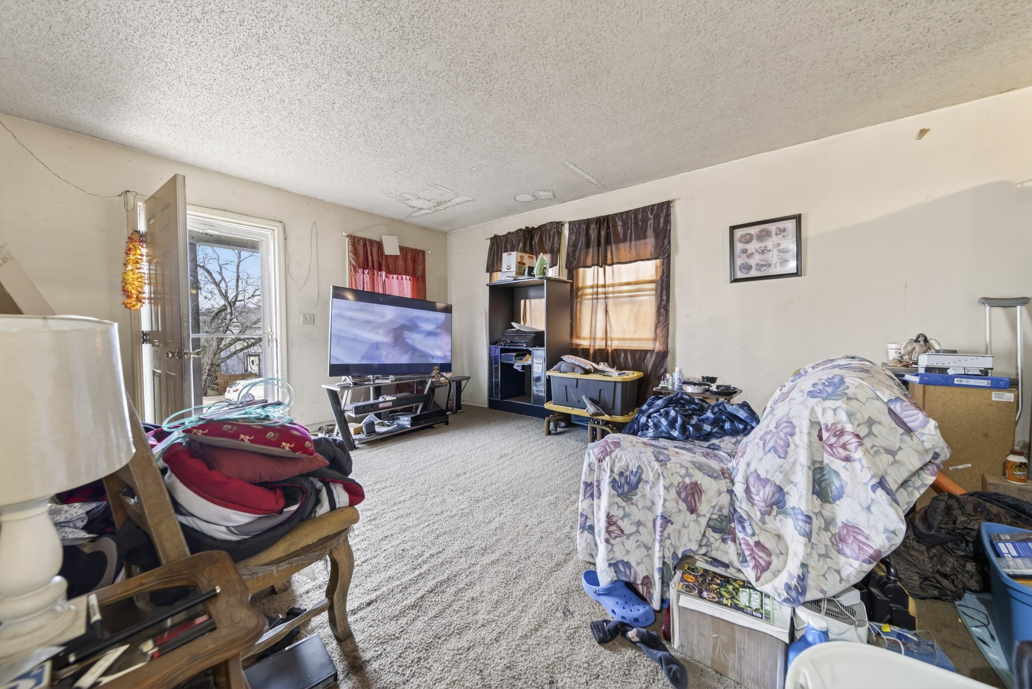 2162 Rock City Street Nashville TN 37216