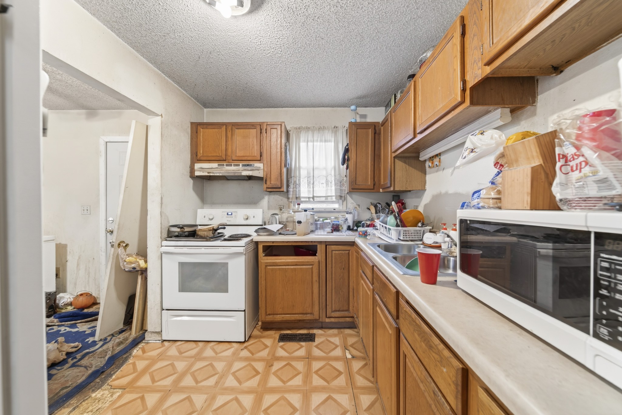2162 Rock City Street Nashville TN 37216