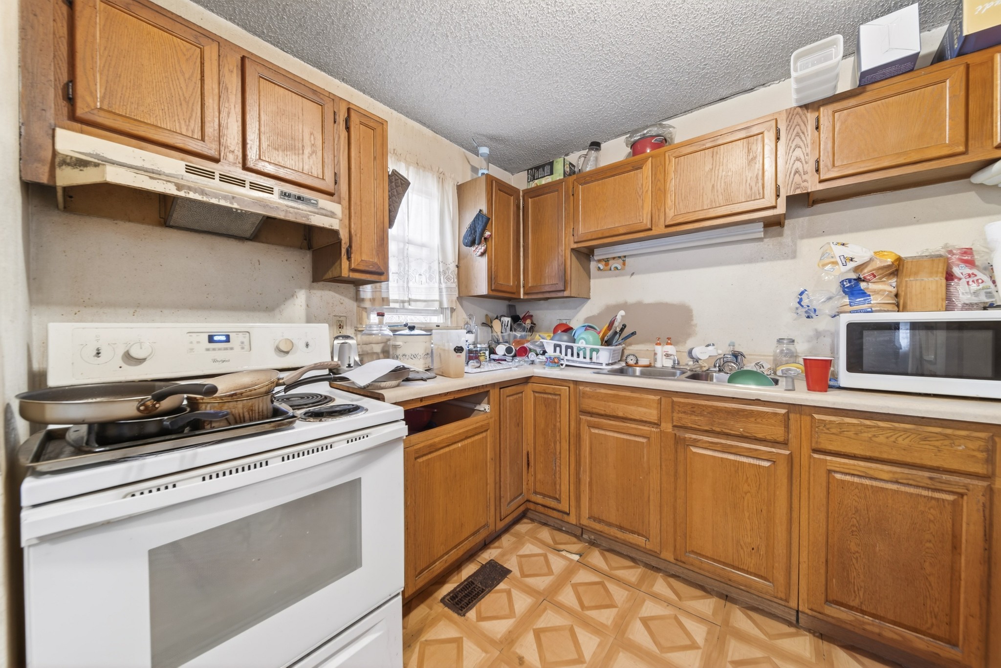 2162 Rock City Street Nashville TN 37216