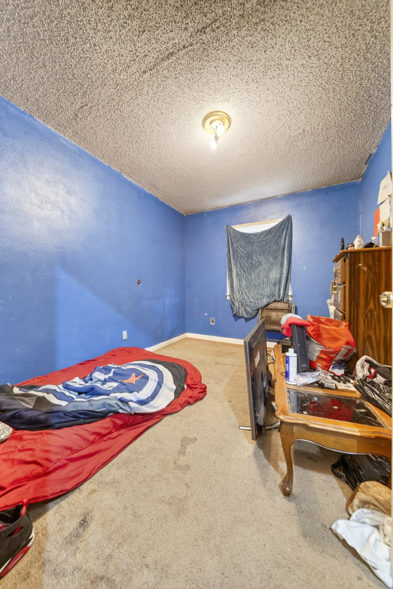 2162 Rock City Street Nashville TN 37216