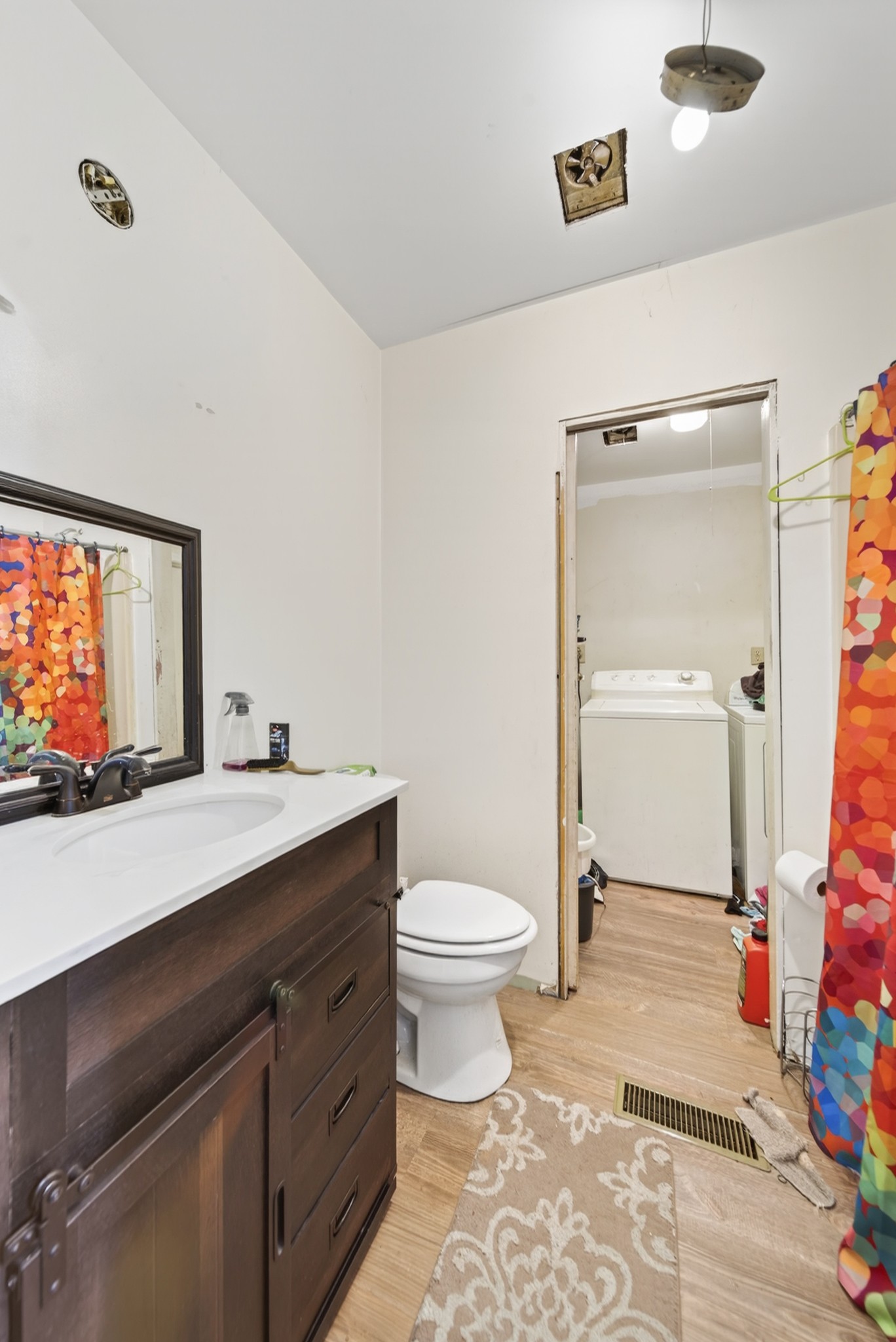2162 Rock City Street Nashville TN 37216