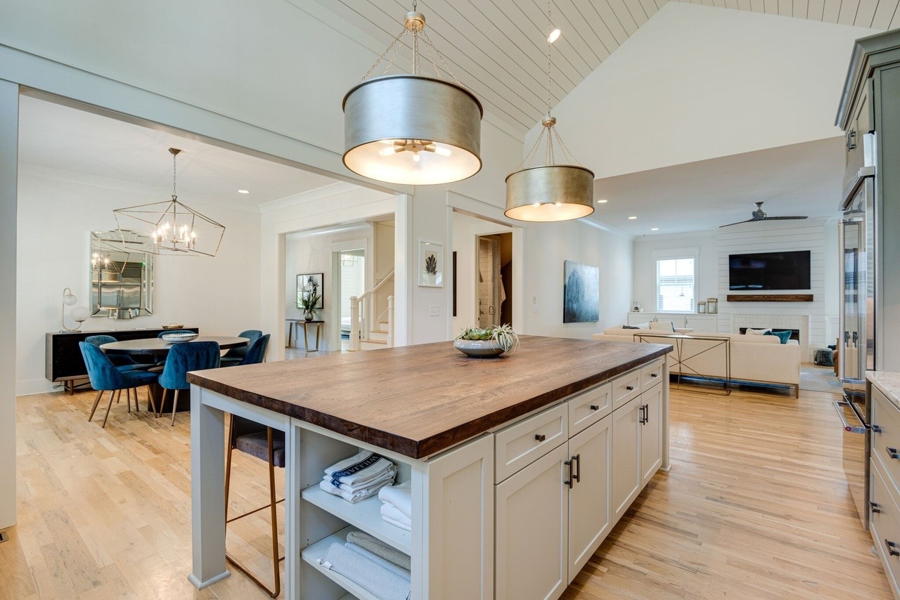 118 Cheekwood Terrace Nashville TN 37205