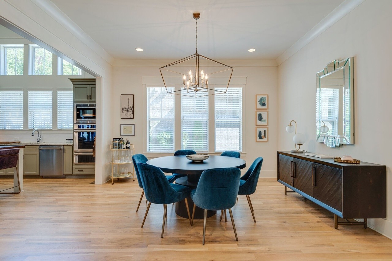 118 Cheekwood Terrace Nashville TN 37205