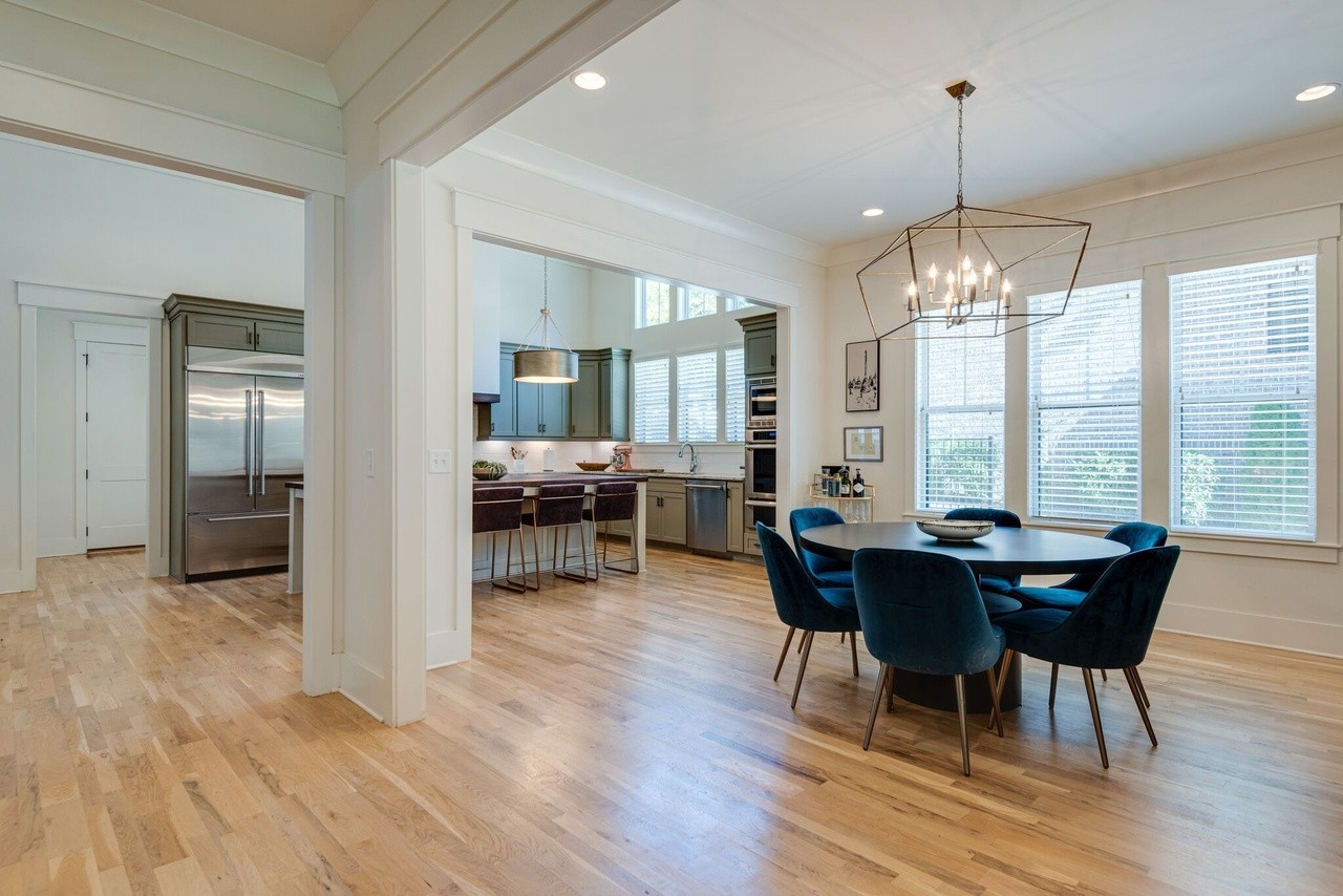 118 Cheekwood Terrace Nashville TN 37205