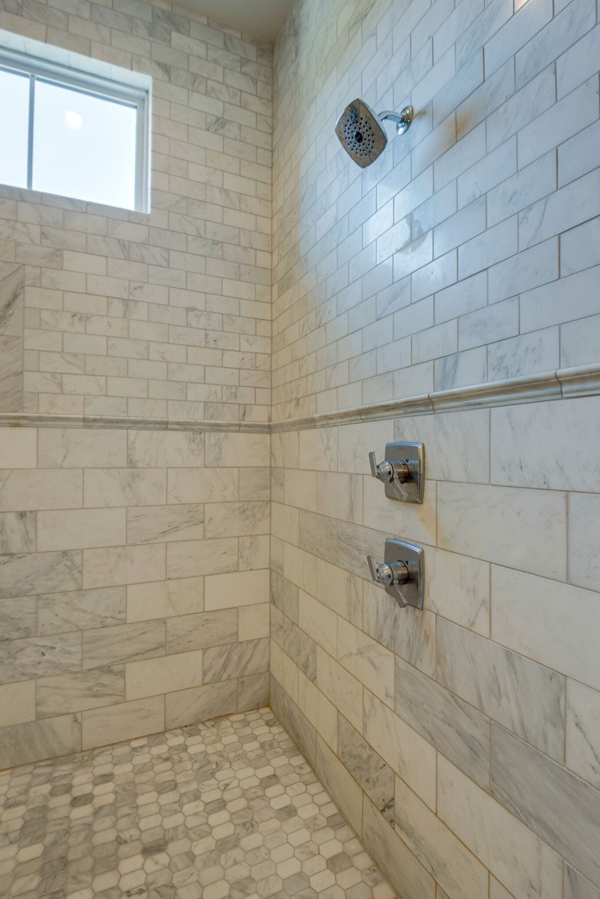 118 Cheekwood Terrace Nashville TN 37205