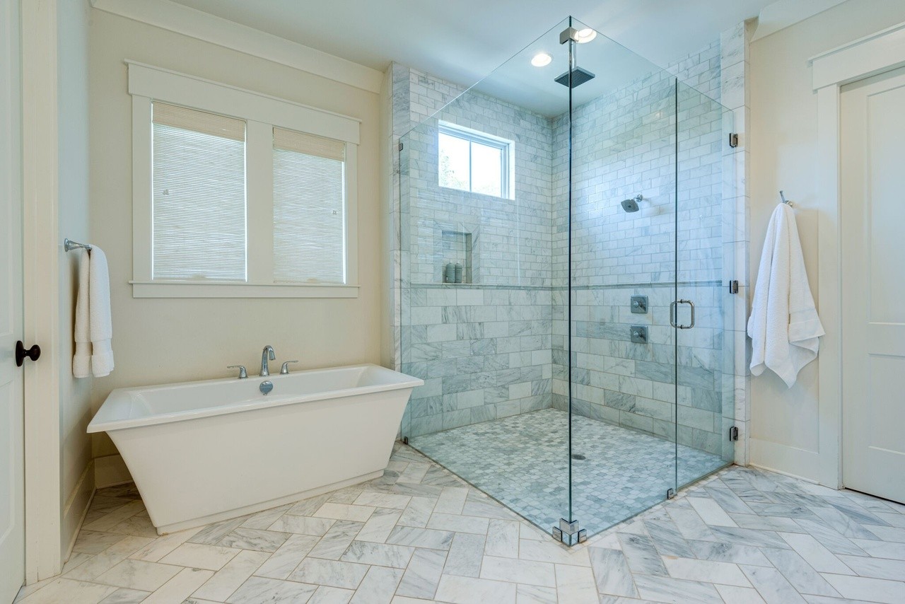118 Cheekwood Terrace Nashville TN 37205