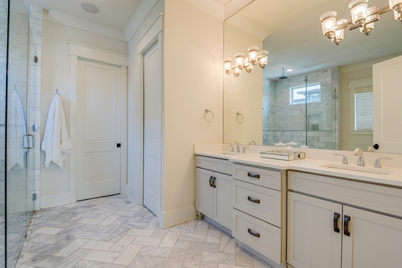 118 Cheekwood Terrace Nashville TN 37205