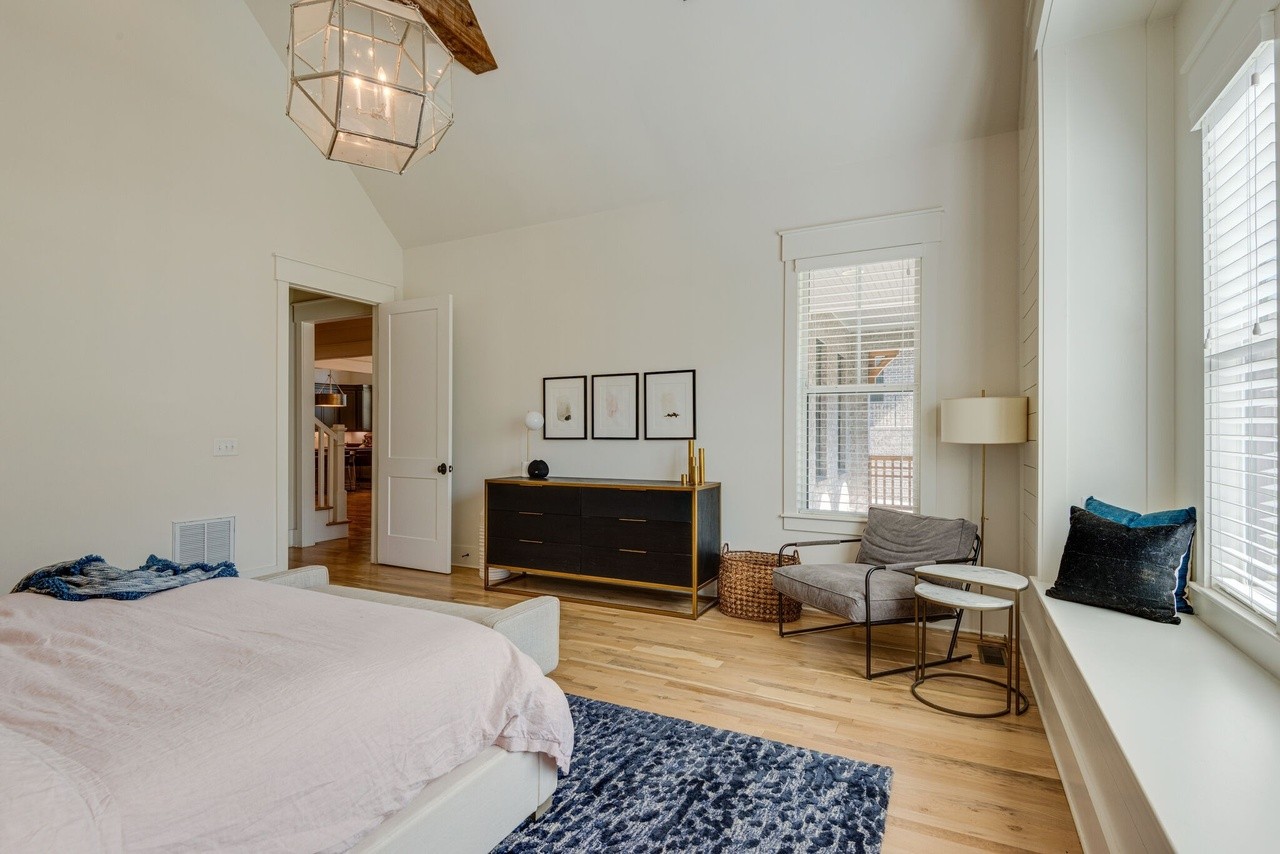 118 Cheekwood Terrace Nashville TN 37205