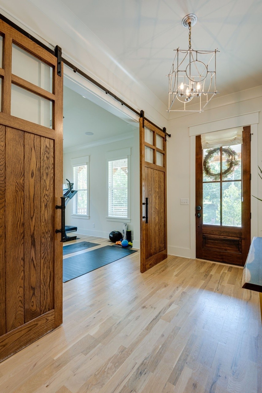 118 Cheekwood Terrace Nashville TN 37205