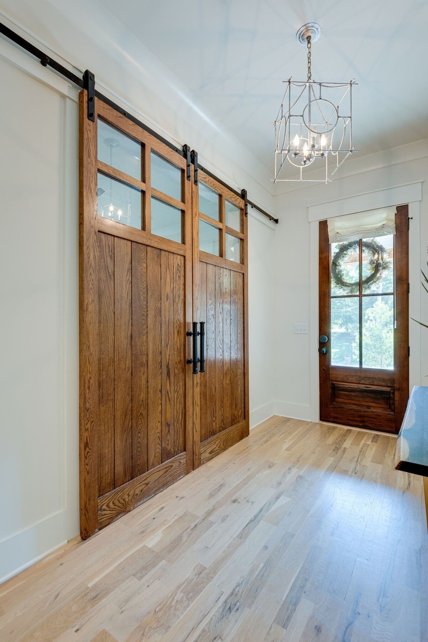 118 Cheekwood Terrace Nashville TN 37205