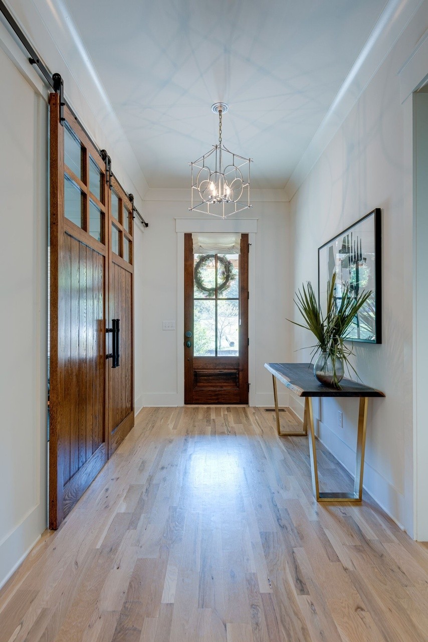 118 Cheekwood Terrace Nashville TN 37205