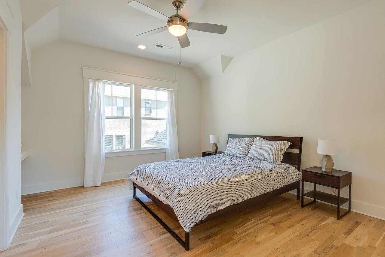 118 Cheekwood Terrace Nashville TN 37205
