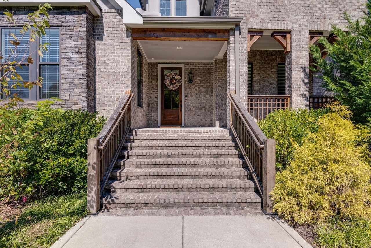 118 Cheekwood Terrace Nashville TN 37205