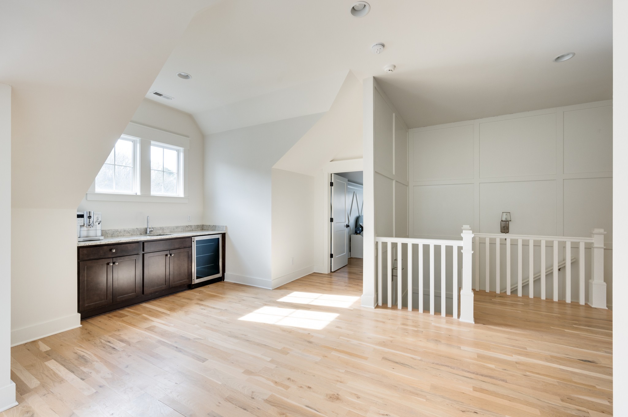 118 Cheekwood Terrace Nashville TN 37205