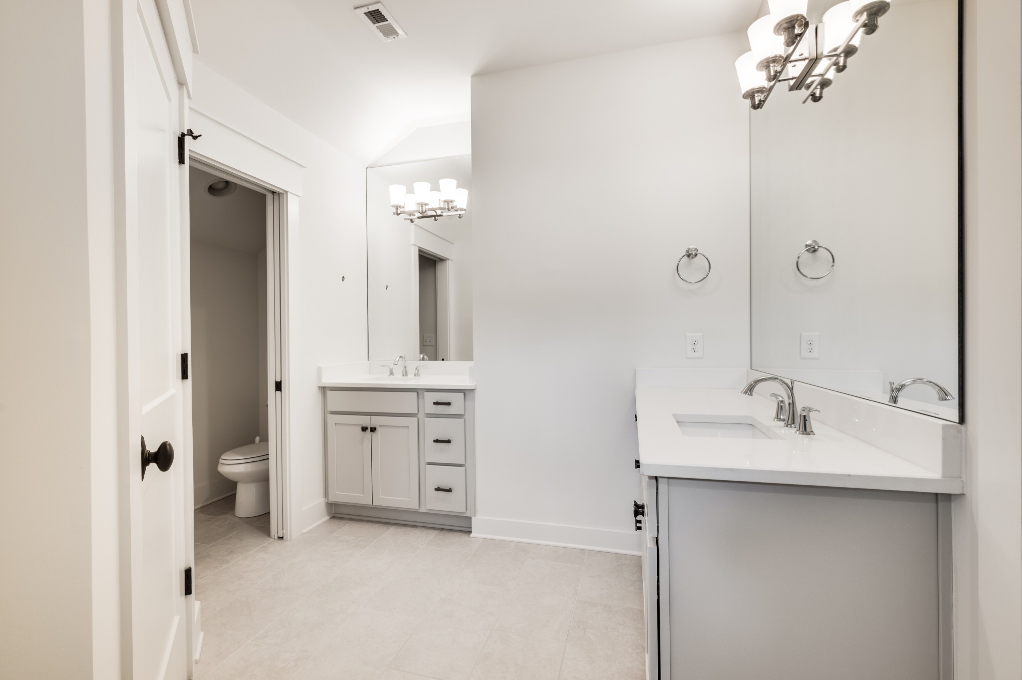 118 Cheekwood Terrace Nashville TN 37205