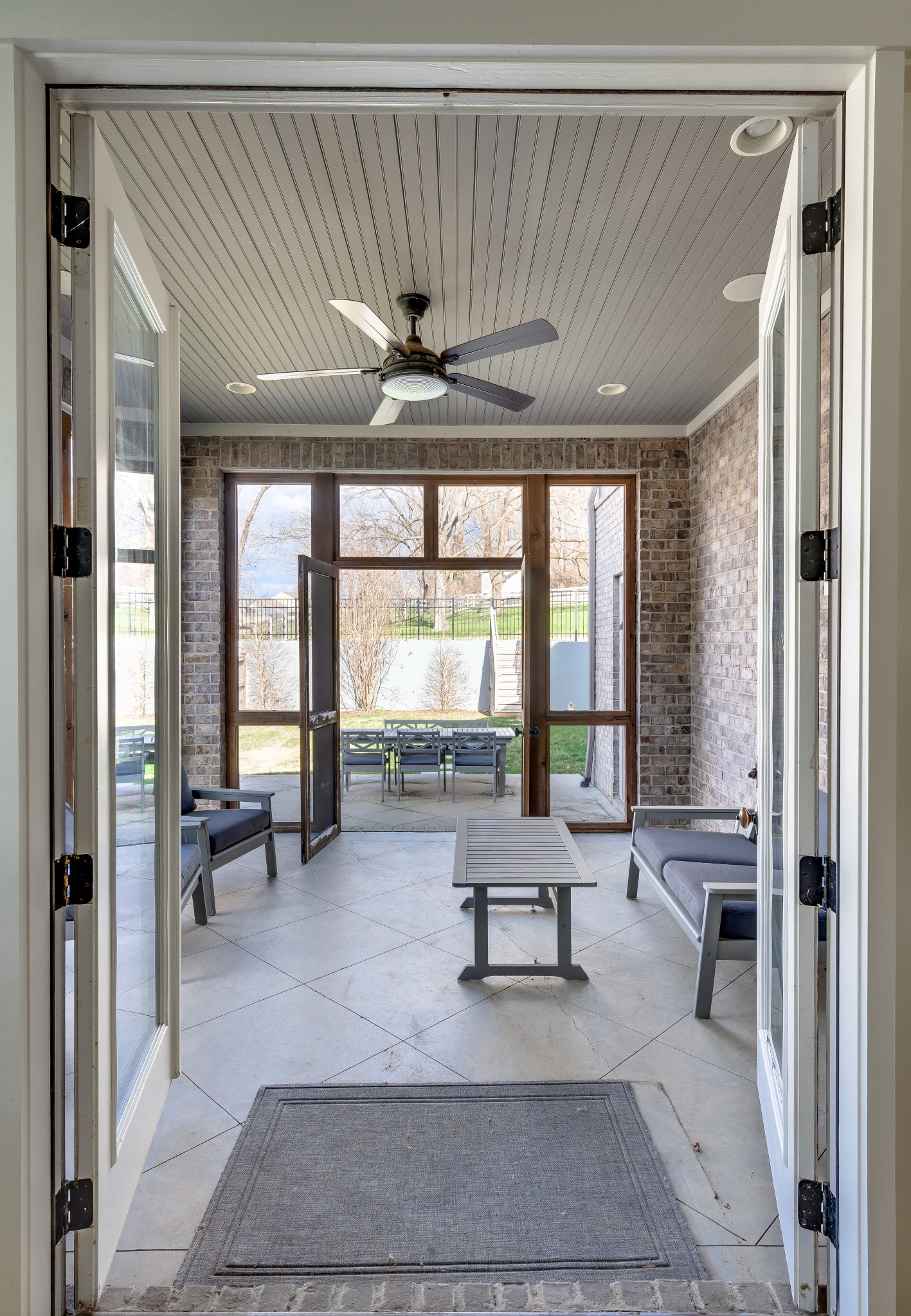118 Cheekwood Terrace Nashville TN 37205