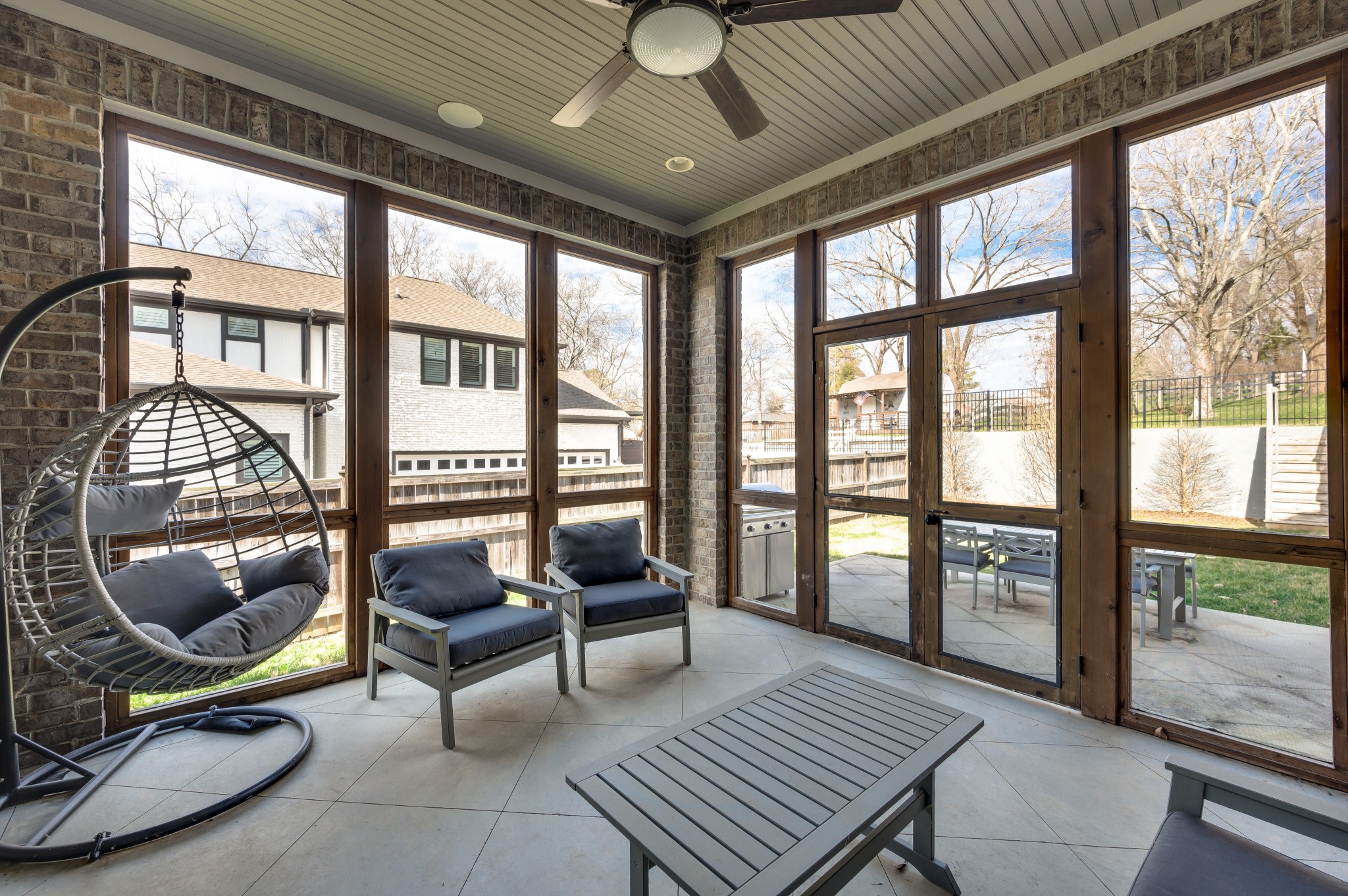 118 Cheekwood Terrace Nashville TN 37205