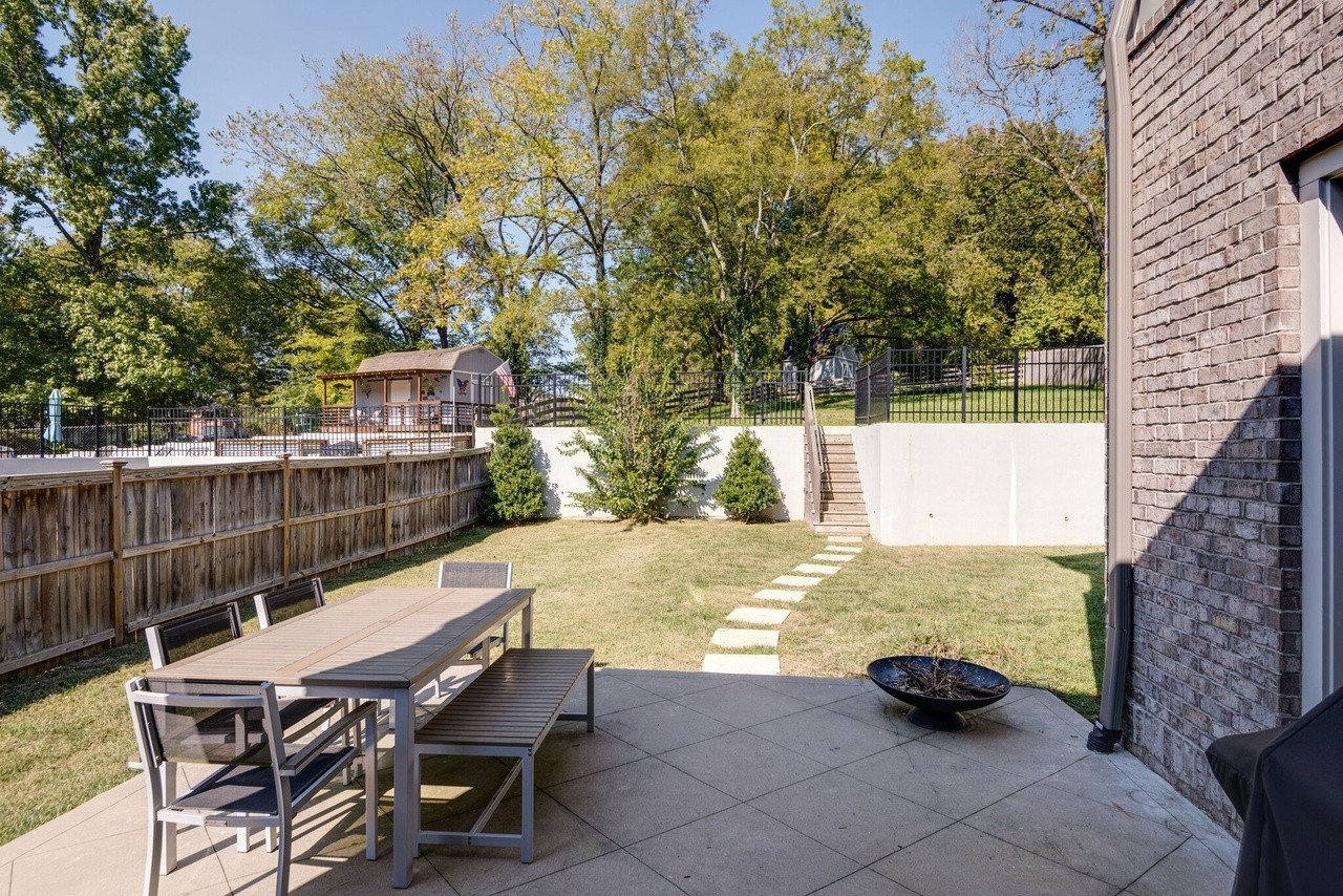 118 Cheekwood Terrace Nashville TN 37205