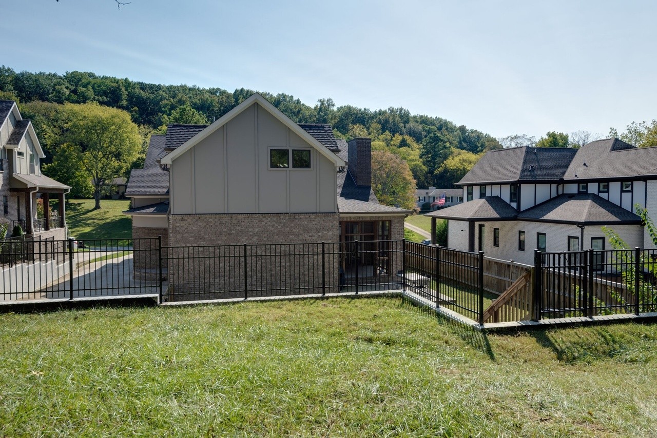 118 Cheekwood Terrace Nashville TN 37205