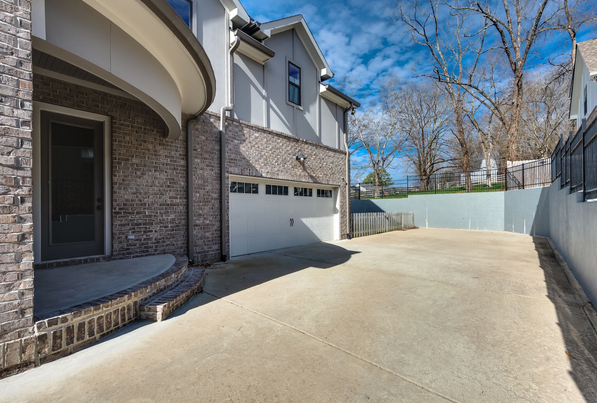 118 Cheekwood Terrace Nashville TN 37205
