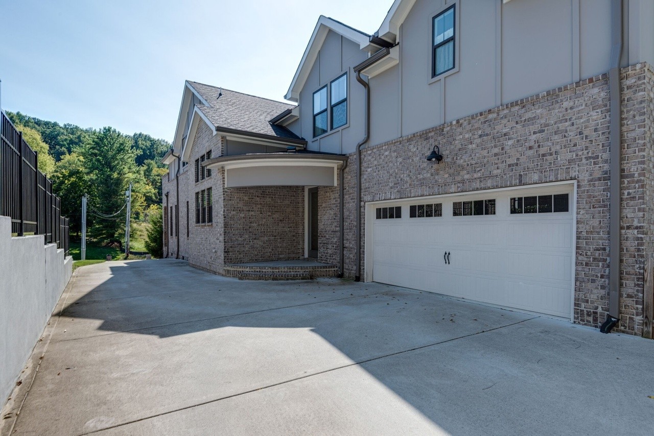 118 Cheekwood Terrace Nashville TN 37205