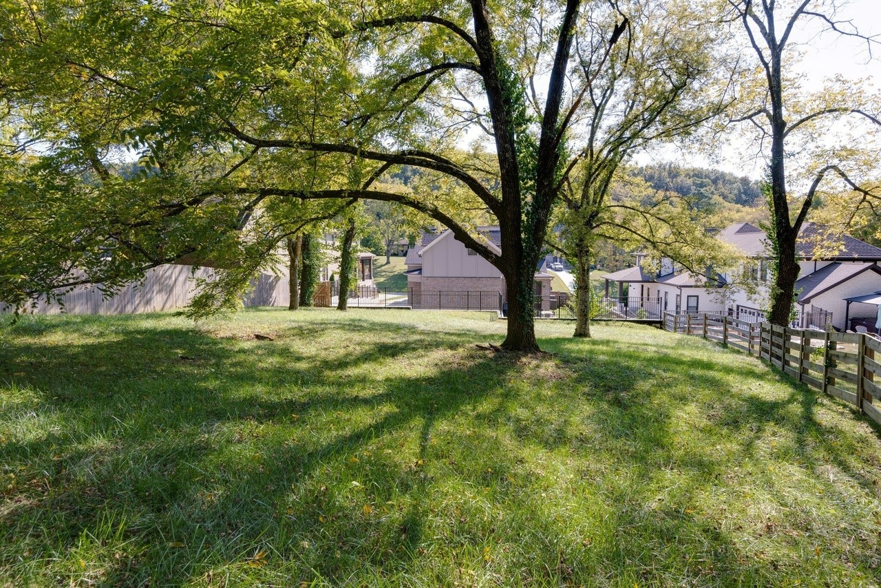118 Cheekwood Terrace Nashville TN 37205