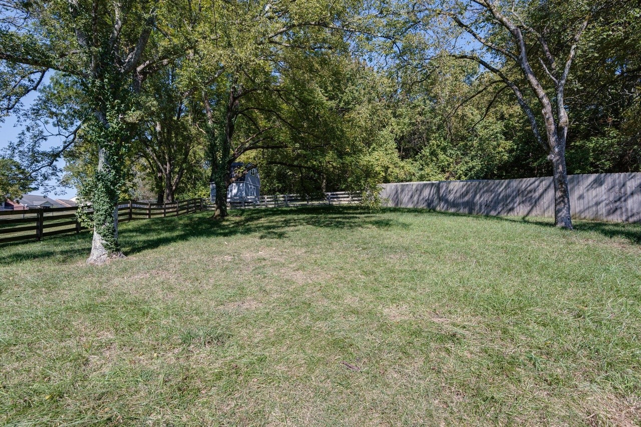 118 Cheekwood Terrace Nashville TN 37205