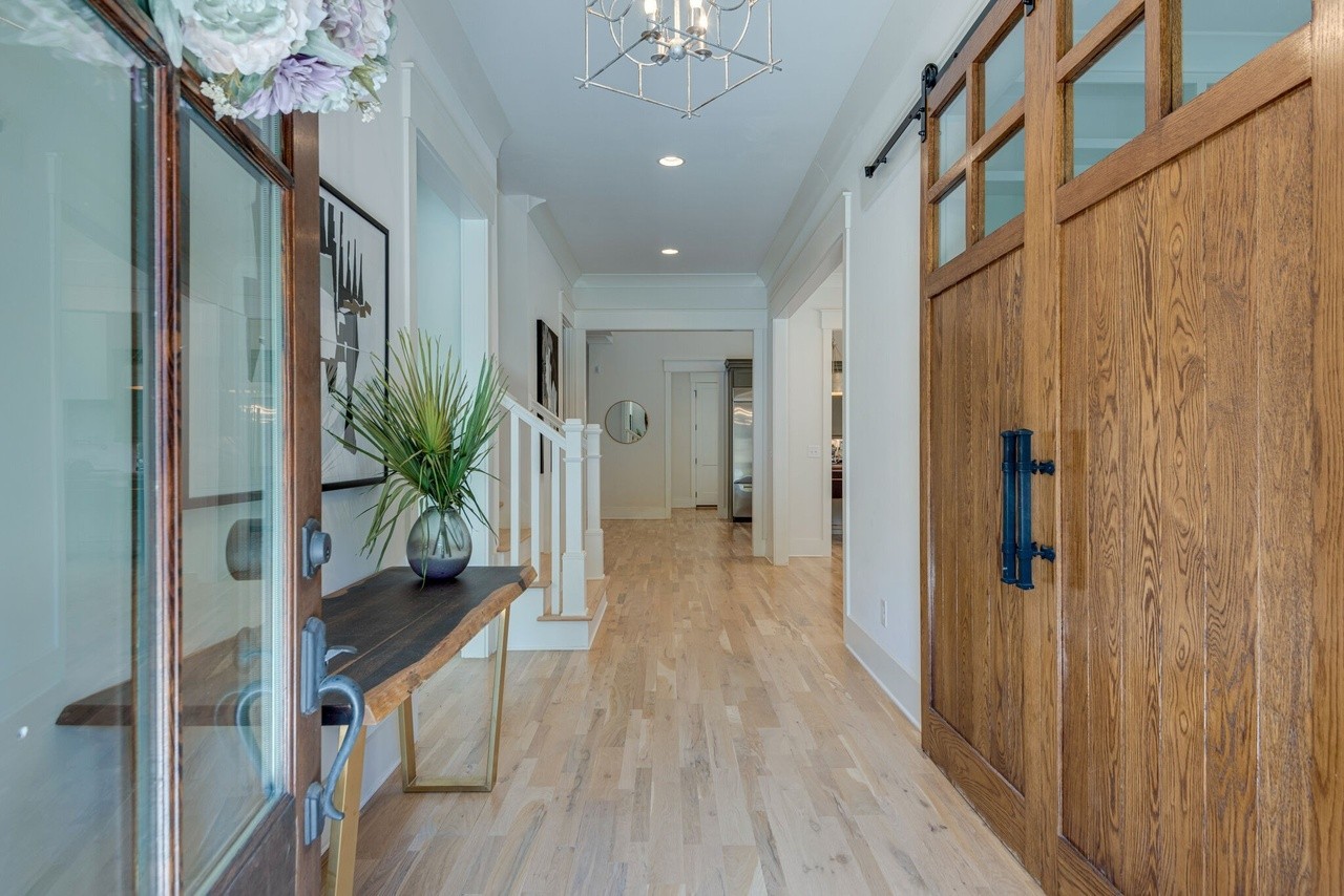 118 Cheekwood Terrace Nashville TN 37205