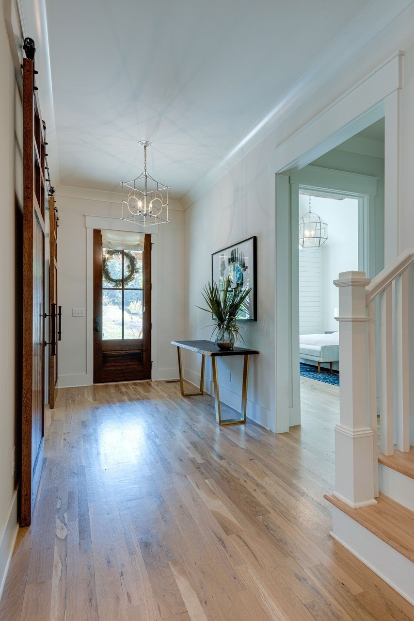 118 Cheekwood Terrace Nashville TN 37205