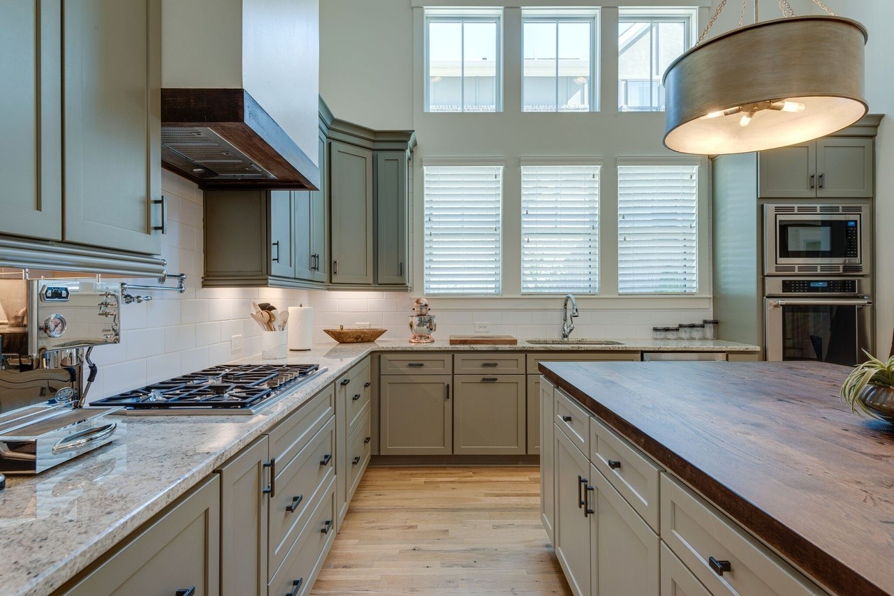 118 Cheekwood Terrace Nashville TN 37205
