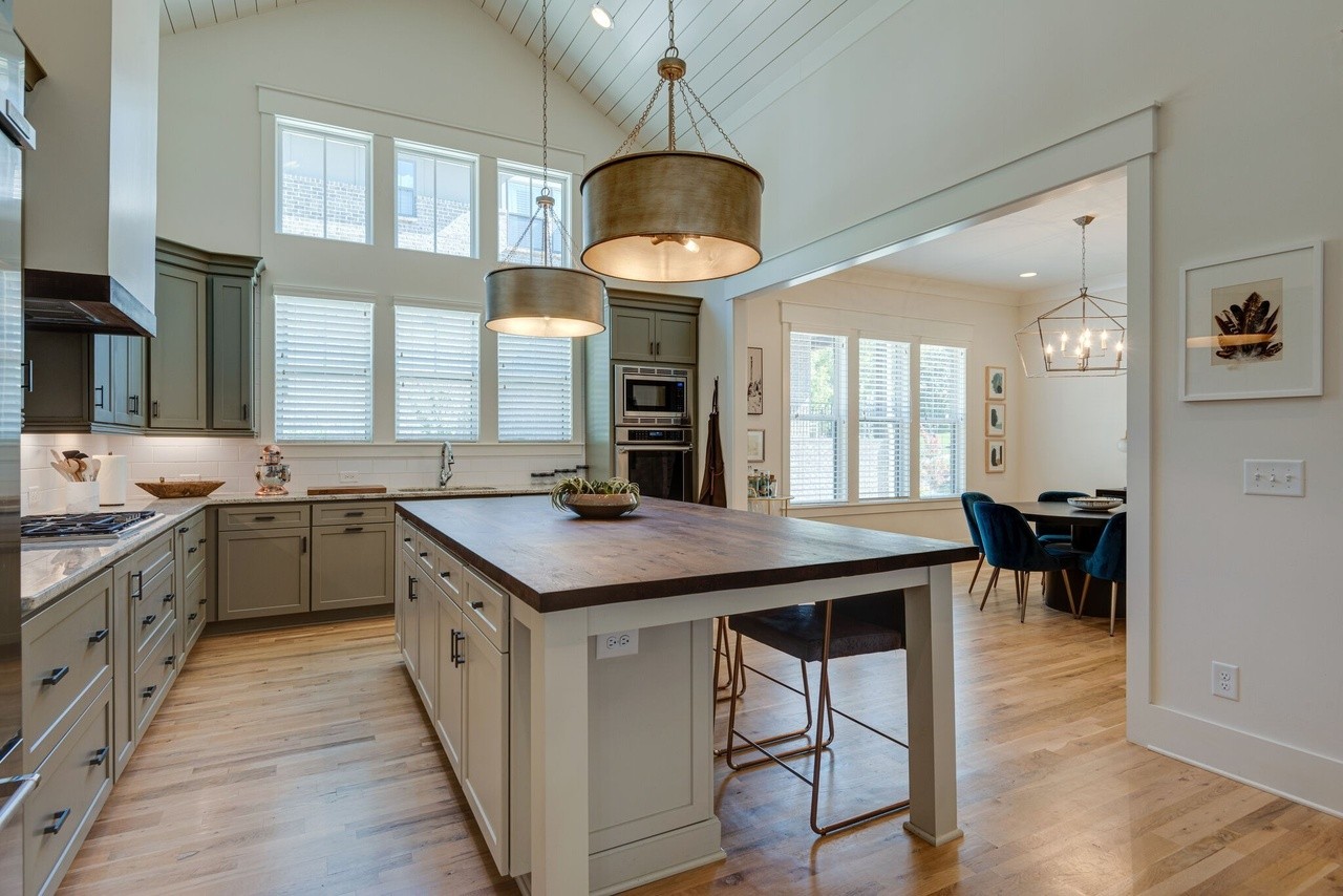 118 Cheekwood Terrace Nashville TN 37205