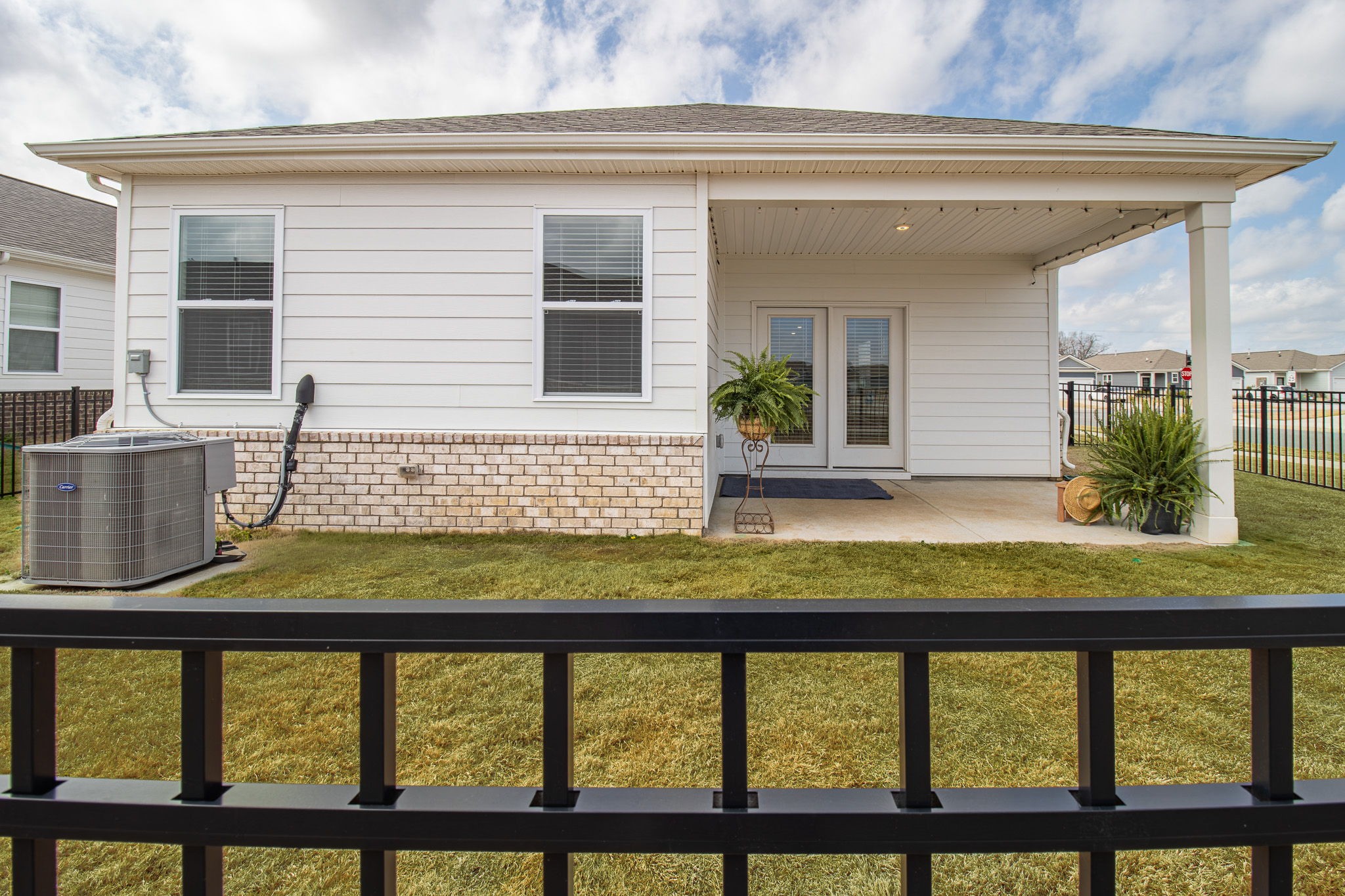 2405 Quinn Drive White House TN 37188